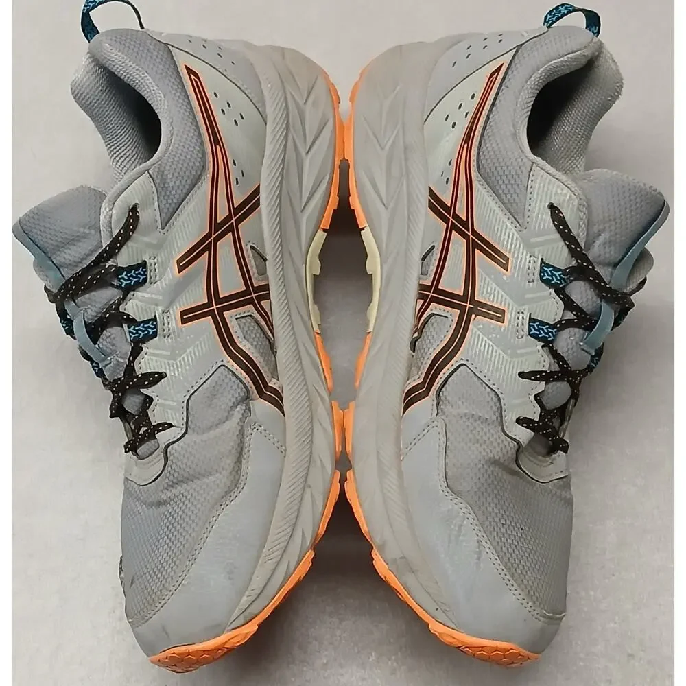 Asics 0631 dynamic